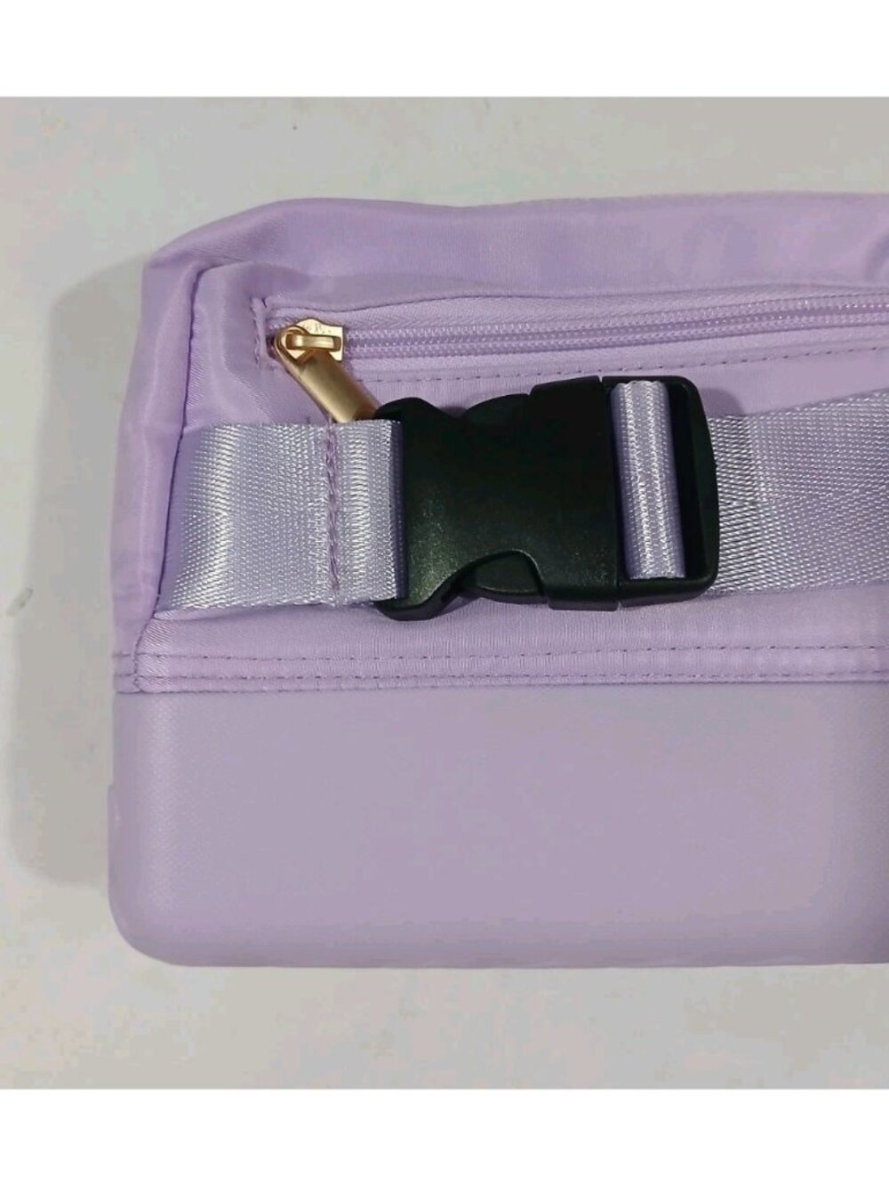 New Bogg Belt Bag - Picture 4 of 9